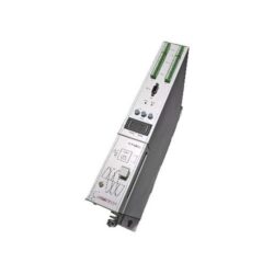 PARKER HAUSER 951-100500 951-P100501 COMPAX P100M P100-M