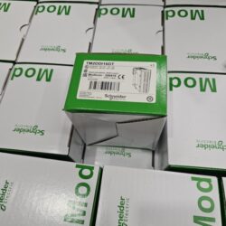 SCHNEIDER ELECTRIC TM2DDI16DT Modicon 399576 Plc
