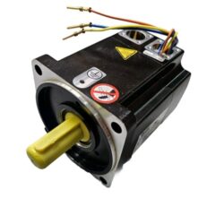 SCHNEIDER BMH1001P16A1A ( make offer! )