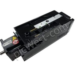 Schneider Electric BMI0702T06A SERVO MOTOR