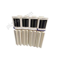 Schneider ELECTRIC STB DDO 3705 DDO3705 PLC MODULE