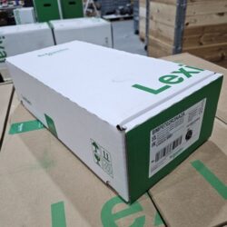 Schneider Electric BMP0702R3NA2A 056441 0.55kw Lexium BMH SERVO MOTOR