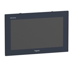 SCHNEIDER ELECTRIC HMIPSO0752D1001 PLC TOUCH PANEL HMI