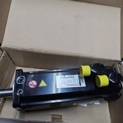 SCHNEIDER ELECTRIC SH31004S0001307 SH100/30100/0/1/04/00/00/10/00 2.48kw