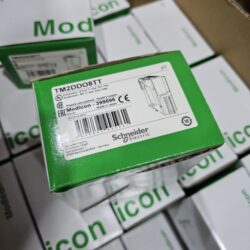 Schneider Electric TM2DDO8TT Modicon 399596