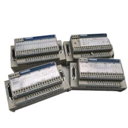 Telemecanique ABE 7 ABE7-CPA01 PLC