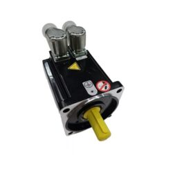 Schneider Electric BMH1001T11A2A LEXIUM SERVO MOTOR