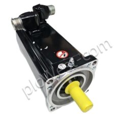 Schneider Electric BSH1002P01A2A SERVO MOTOR