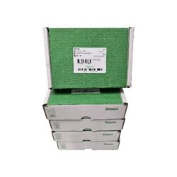 SCHNEIDER ELECTRIC 59715 MES120