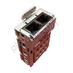 SCHNEIDER ELECTRIC VW3A3608