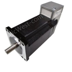 Schneider Electric ILS1M853PB1A0 SERVO MOTOR