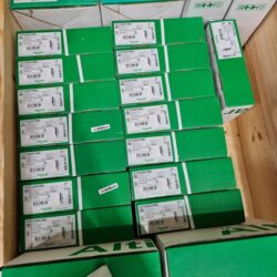 SCHNEIDER ELECTRIC ATV32H055N4 029978 0.55KW ALTIVAR INVERTER