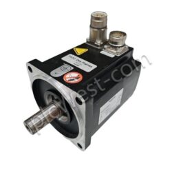 Schneider Electric BMH1001P06A1A LEXIUM SERVO MOTOR