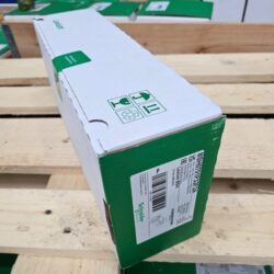 SCHNEIDER ELECTRIC BSH0701P32F2A 813585 Lexium BSH SERVO MOTOR