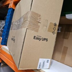 Schneider Electric SRVSPM6KRI