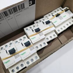 Schneider Electric GV2-LE22 25A