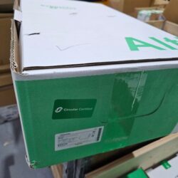 Schneider Electric VW3A4709