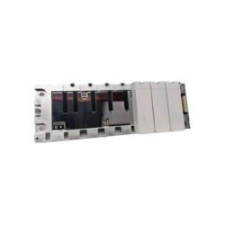 Schneider Electric BMXXBP0600 6 slot PLC BackPlane