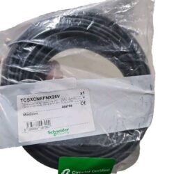 Schneider Electric TCSXCNEFNX25V 409799