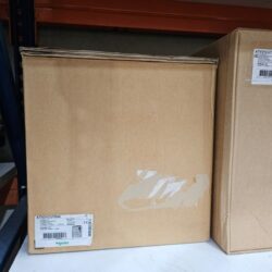 Schneider Electric ATV31CU75N4 7.5kW ALTIVAR 920041