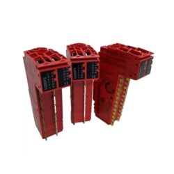 Schneider TM5SDI20DFS DI20DFS PLC Modicon