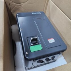 SCHNEIDER ELECTRIC ATV320U75N4WS 954872 7.5kW AC SPEED DRIVE