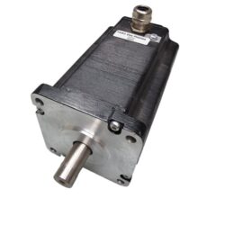 Scnheider Electric BRS3ACW850ABA VRDM31117/50LWBOO 1000rpm