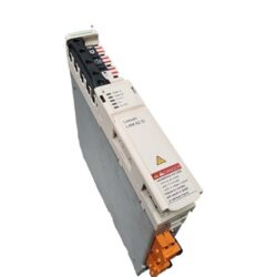 Schneider Lexium LXM 62 D LXM62DU60B21000 LXM62DU60B