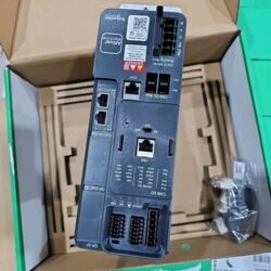 Schneider Electric ATV340U30N4S 949784 3KW-3HP AC DRIVE