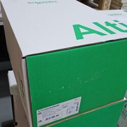 Schneider Electric ATV320U02M2W