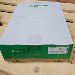 SCHNEIDER ELECTRIC VW3A98CTM02