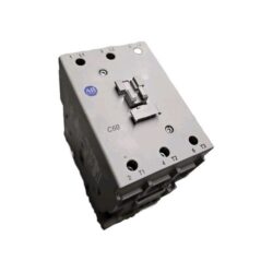 Allen Bradley 100-C60D*00  Ser. B 100ZC60D C60