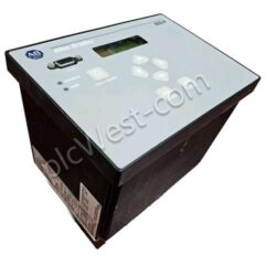 Allen Bradley 825-P 825-PD SER. A