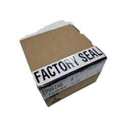 Allen Bradley 1794-IA8 Ser. A Analog Plc Module 1794IA8