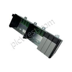 Allen Bradley 1756-A13 SER. B PLC  RACK