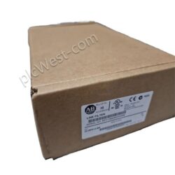 ALLEN BRADLEY 22-RF012-BS SER. A PowerFlex Filter