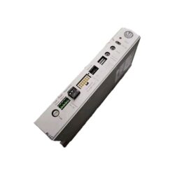 Allen Bradley 4100-ALEC Ser. D Alec PLC