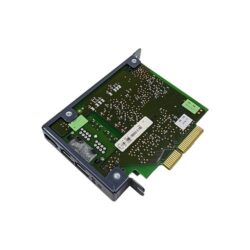 B&R 8AC114.60-2 Rev. C0