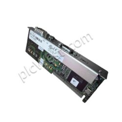 B&R IF766 3IF766.9 Rev. C0 PLC