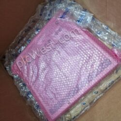 B&R 5AP920.1505-K21 REV. R0 PLC HMI