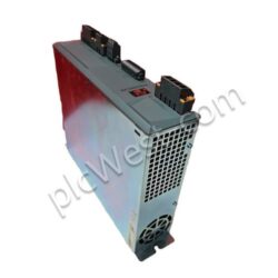 B&R 80PS080X3.10-01 Rev. I0 ACOPOS POWER SUPPLY