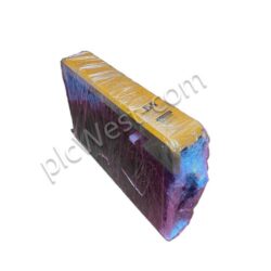 B&R ACOPOS P3 8EI8X8HWT10.C200-1