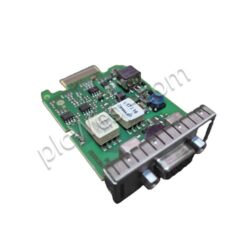 B&R 8BAC0120.001-2 REV. C0 AC0120-2 EnDat 2.2