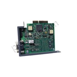 B&R AC122 8AC122.60-1 Rev. K0