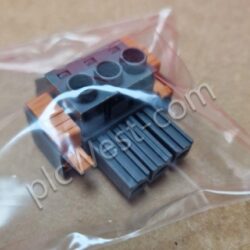 B&R X20mm4456 Power Connector