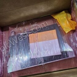 B&R 8EI017HWS10.0500-1 Rev. C0 ACOPOS P3 SERVO INVERTER