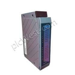 B&R 2005 DI 475 3DI475.6 Rev. C0 PLC