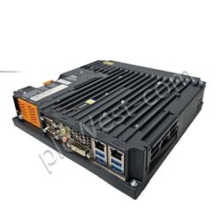 B&R 5ZBZCJ20200040-006 5PC9:400547.003-04 IPC PC 900