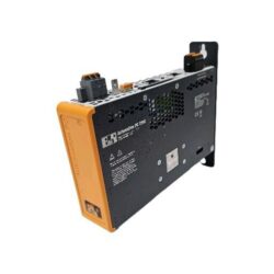 B&R Acopos IPC 5R24300000000-000 PC 2200