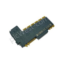 B&R X20BR9300 Rev. G0 X20 BR 9300 PLC